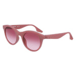 Converse Multicolor Injected Sunglasses COCV554SRESTORE660AC