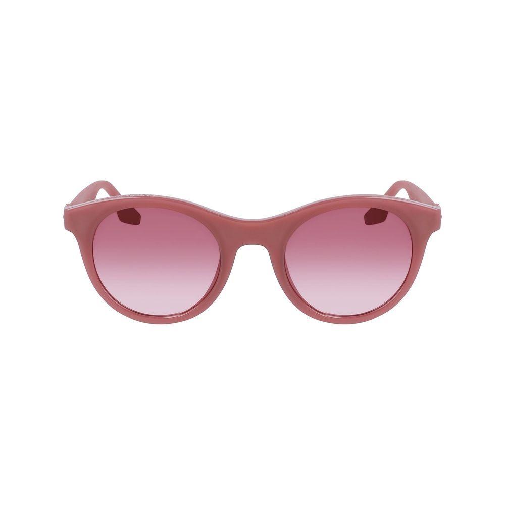Converse Multicolor Injected Sunglasses COCV554SRESTORE660AC