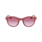 Converse Multicolor Injected Sunglasses COCV554SRESTORE660AC