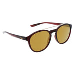 Nike Red Injected Sunglasses NINIKEKISMETEV1203638AC
