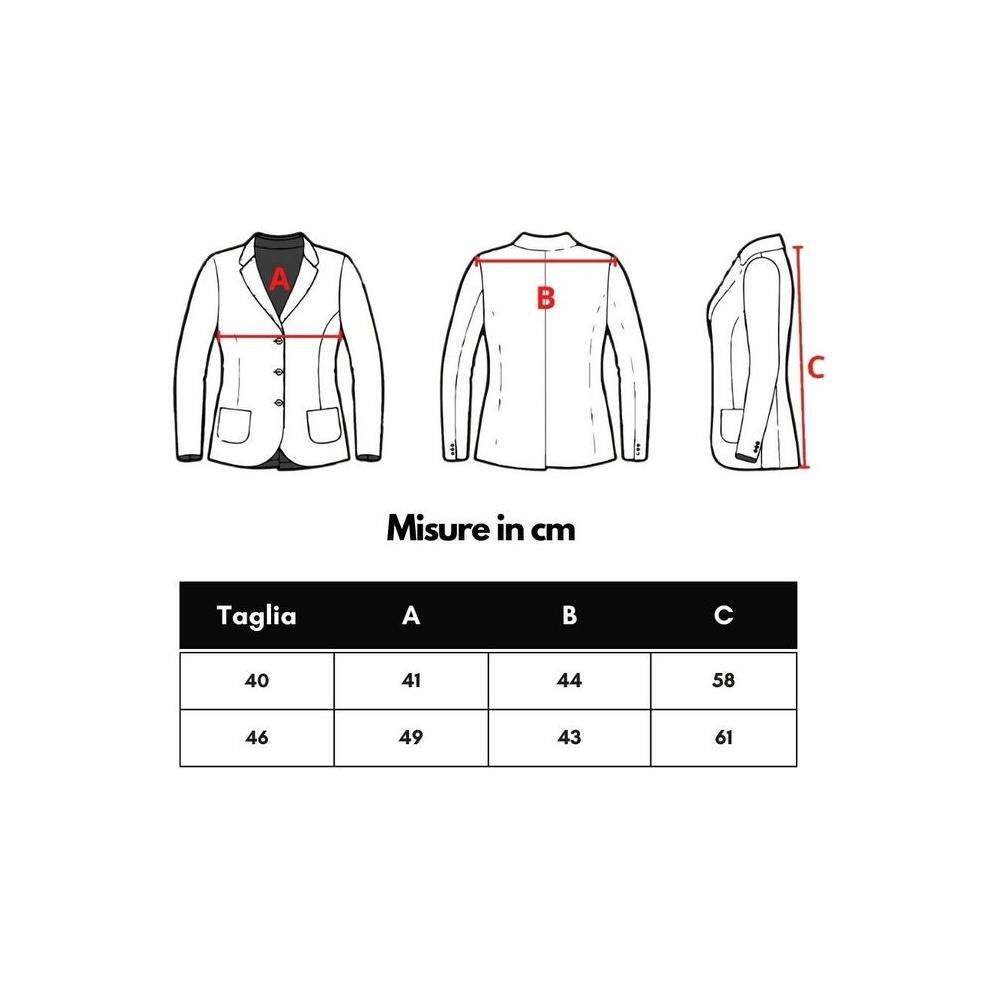 Peuterey Pink Cotton Jackets & Coat PE-360367520010078-IT46 | L