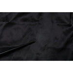 Dolce & Gabbana Black Lace Silk Blend Camisole Top Underwear BIK1986-2