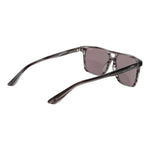 BMW Multicolor Men Sunglasses BM-1001691