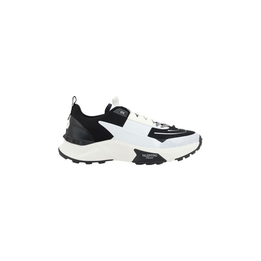 Valentino Garavani Sneakers VA-6Y2S0H96PTN0NI-EU42/US9