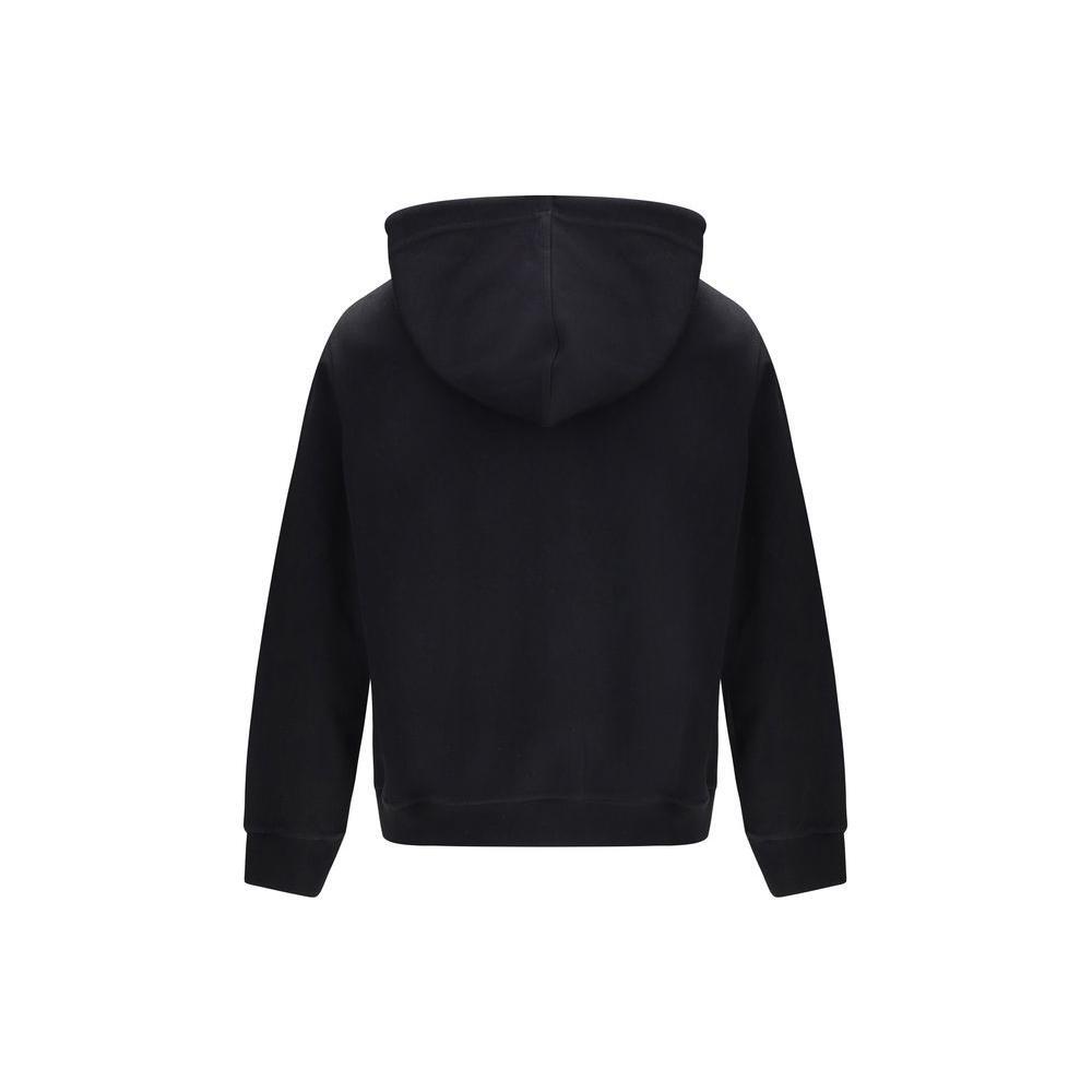 Brunello Cucinelli Monochrome Hoodie BR-MM8319069GC101-M