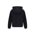Brunello Cucinelli Monochrome Hoodie BR-MM8319069GC101-M