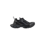 Balenciaga 3XL Sneakers BA-734734W3XL11010-EU45/US12