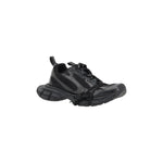 Balenciaga 3XL Sneakers BA-734734W3XL11010-EU45/US12