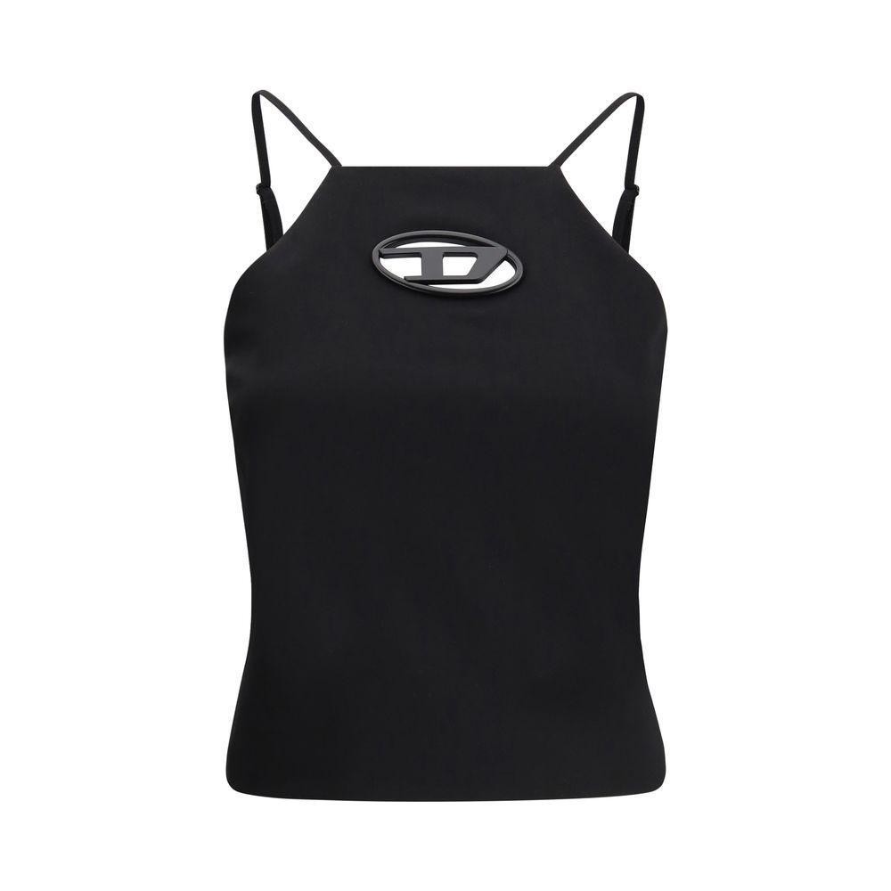 Diesel T-wilit Top DI-A173200PHAL9XXA-IT42 | L