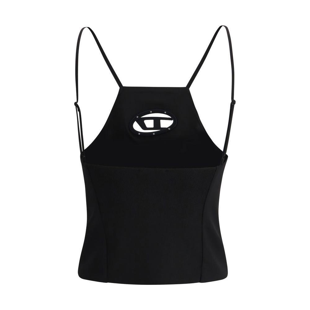 Diesel T-wilit Top DI-A173200PHAL9XXA-IT42 | L