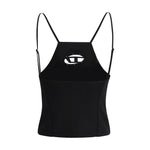 Diesel T-wilit Top DI-A173200PHAL9XXA-IT42 | L