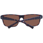 Timberland Brown Men Sunglasses TI-1039476