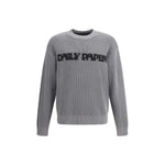 Daily Paper Cotton Sweater DA-2511127WETWEATHER-XL