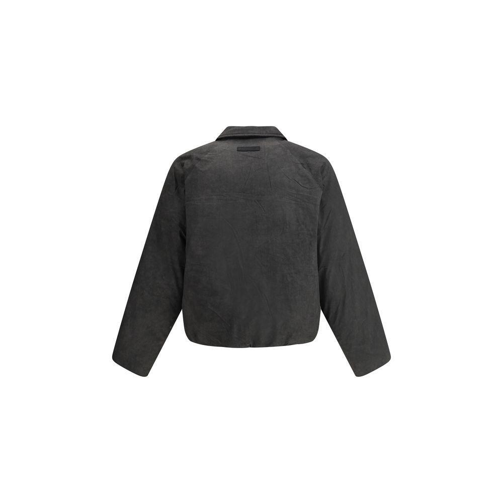 Daily Paper Cotton Bomber Jacket DA-2511157ARMYGREEN-L