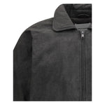 Daily Paper Cotton Bomber Jacket DA-2511157ARMYGREEN-L