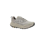 New Balance Fresh Foam X Hierro v9 Sneakers NE-MTHIERY9ARIDSTONE-EU42.5/US9.5
