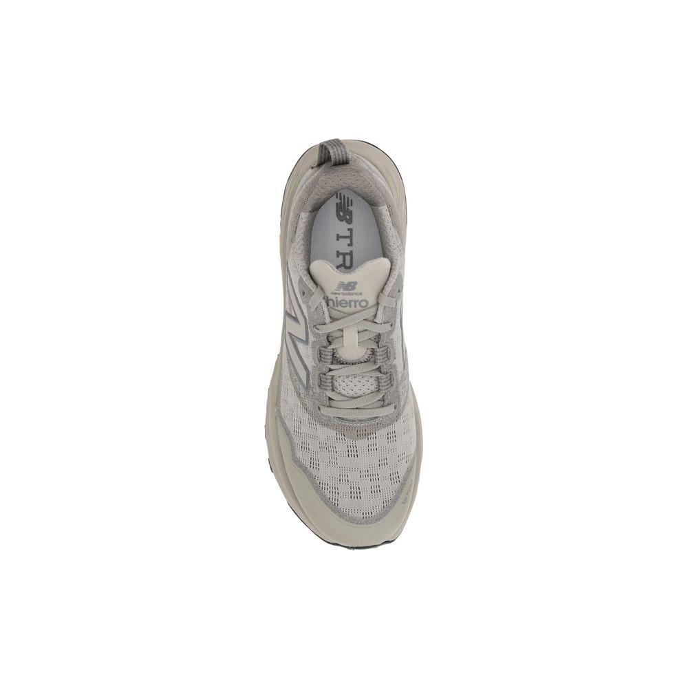 New Balance Fresh Foam X Hierro v9 Sneakers NE-MTHIERY9ARIDSTONE-EU42.5/US9.5