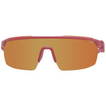 Hugo Boss Red Men Sunglasses HU-1001598