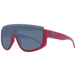 Hugo Boss Red Men Sunglasses HU-1000553