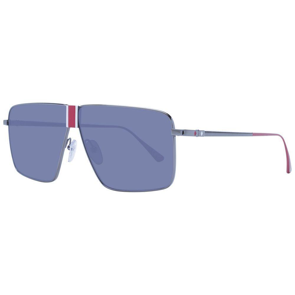Web Gray Men Sunglasses 1728,67345776800,Gray,Men,New with tags,Sunglasses,Sunglasses for Men - Sunglasses,Web WE-1001035