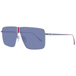 Web Gray Men Sunglasses 1728,67345776800,Gray,Men,New with tags,Sunglasses,Sunglasses for Men - Sunglasses,Web WE-1001035