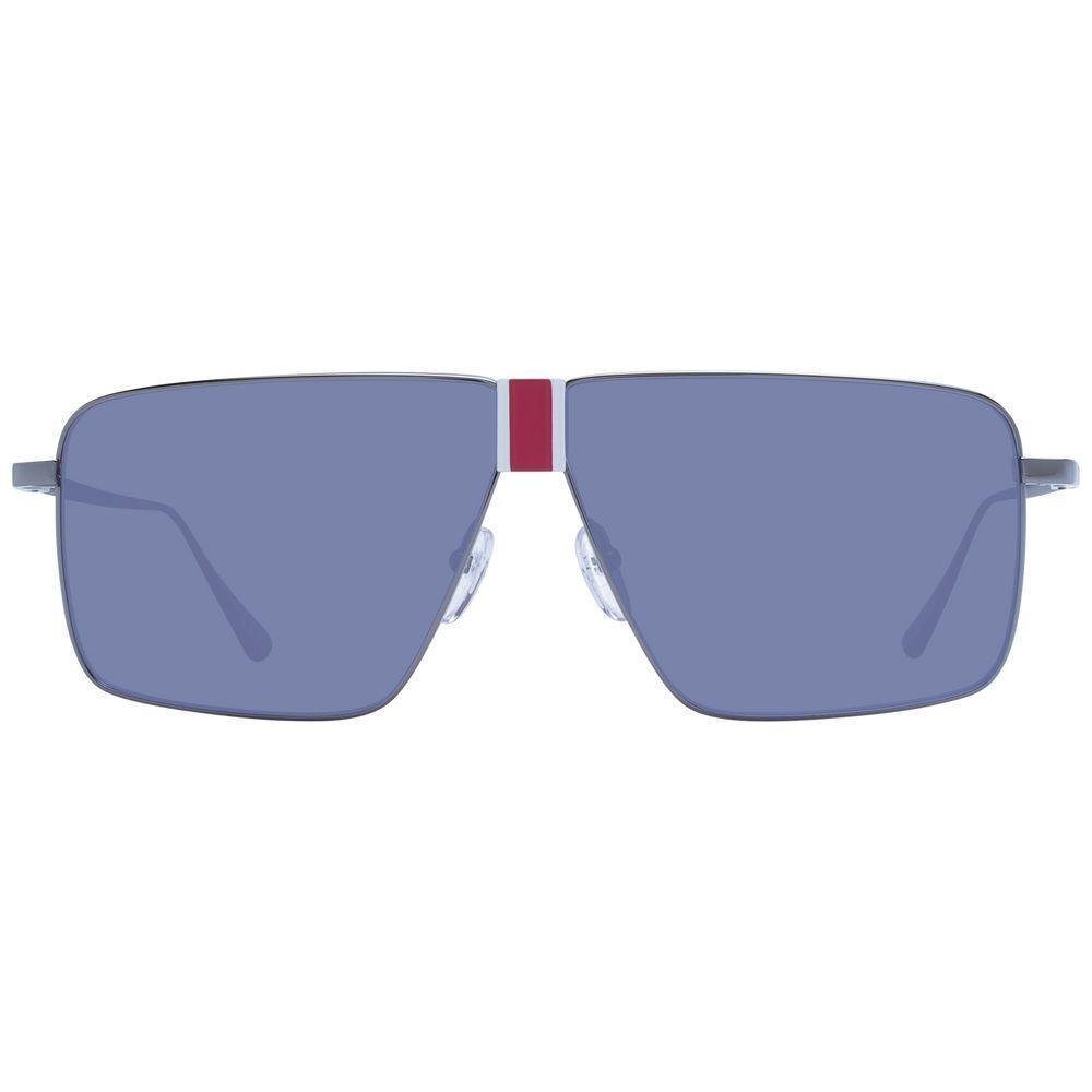 Web Gray Men Sunglasses 1728,67345776800,Gray,Men,New with tags,Sunglasses,Sunglasses for Men - Sunglasses,Web WE-1001035