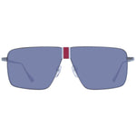 Web Gray Men Sunglasses 1728,67345776800,Gray,Men,New with tags,Sunglasses,Sunglasses for Men - Sunglasses,Web WE-1001035