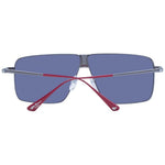 Web Gray Men Sunglasses 1728,67345776800,Gray,Men,New with tags,Sunglasses,Sunglasses for Men - Sunglasses,Web WE-1001035