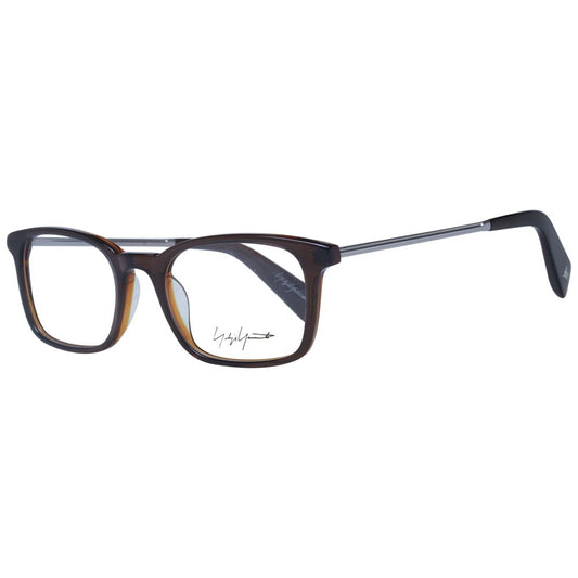 Guess Black Women Optical Frames