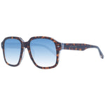 Scotch & Soda Brown Men Sunglasses SC-1037559