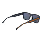 Timberland Gray Men Sunglasses TI-1044764
