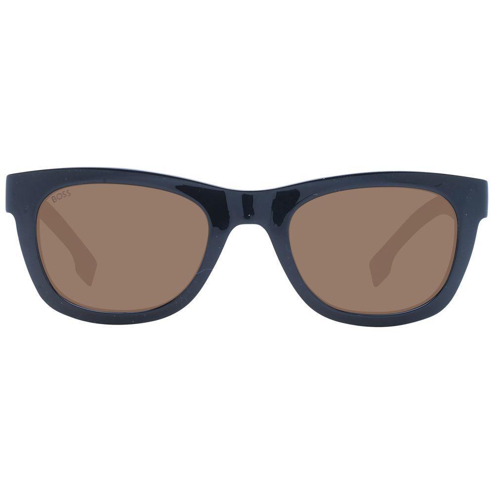 Hugo Boss Black Men Sunglasses BO-1000542