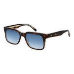 Scotch & Soda Brown Men Sunglasses SC-1037555