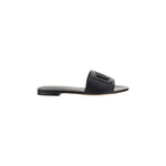 Dolce & Gabbana Millenials Sandals DO-CQ0436AY32980999-EU36.5/US6.5