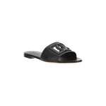 Dolce & Gabbana Millenials Sandals DO-CQ0436AY32980999-EU36.5/US6.5