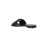 Dolce & Gabbana Millenials Sandals DO-CQ0436AY32980999-EU36.5/US6.5
