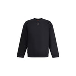 Diesel S-boxt-d Sweatshirt DI-A149030GEAD9XX-L