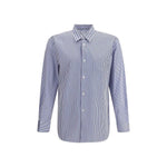 Comme Des Garçons Shirt Striped Shirt CO-FZB108PER1-L