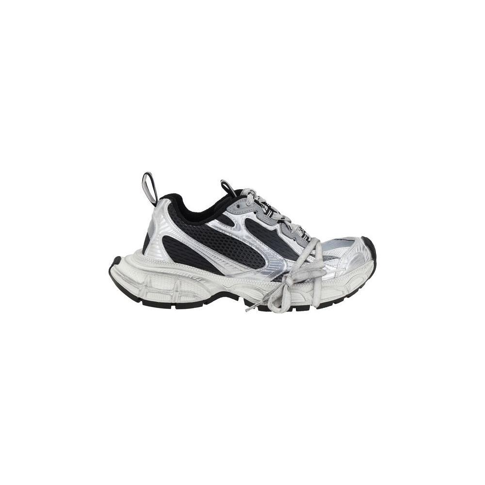 Balenciaga 3XL Gradient Sneakers BA-734731W3XGM1190-EU40/US10