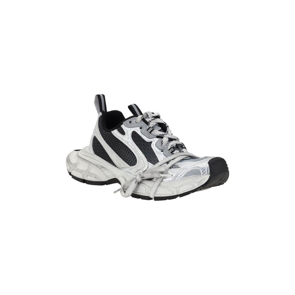 Balenciaga 3XL Gradient Sneakers BA-734731W3XGM1190-EU40/US10