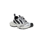 Balenciaga 3XL Gradient Sneakers BA-734731W3XGM1190-EU40/US10