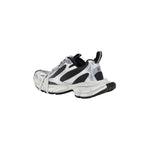 Balenciaga 3XL Gradient Sneakers BA-734731W3XGM1190-EU40/US10