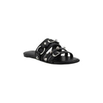 Balenciaga Studded Sandals BA-834692WAD4Y1080-EU36/US6