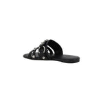Balenciaga Studded Sandals BA-834692WAD4Y1080-EU36/US6