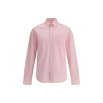 Deperlu Striped Shirt DE-TOM02-M