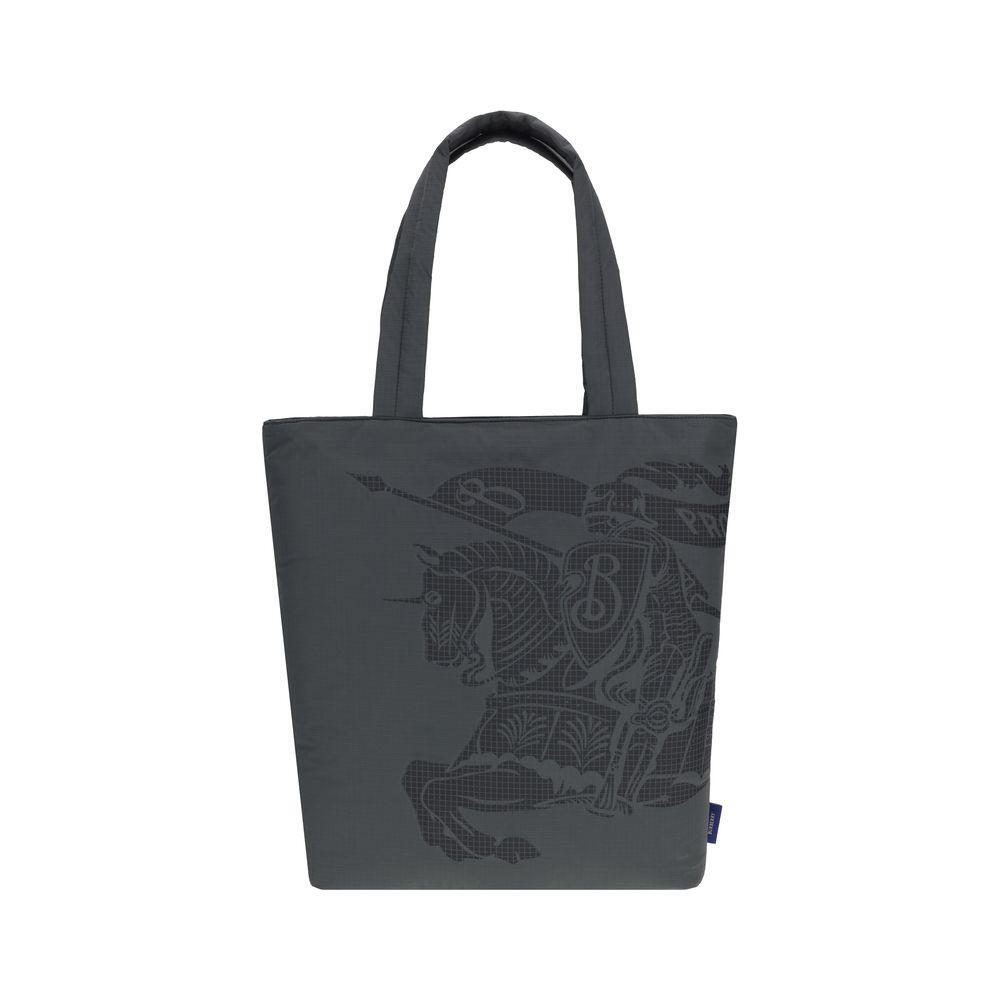 Burberry Tote Bag 1728,72470364320,Bags,Burberry,Gray,Men,Men - Bags,New with tags,Shoulder Bags - Men - Bags BU8106633C1445BB