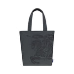 Burberry Tote Bag 1728,72470364320,Bags,Burberry,Gray,Men,Men - Bags,New with tags,Shoulder Bags - Men - Bags BU8106633C1445BB