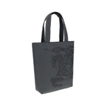 Burberry Tote Bag 1728,72470364320,Bags,Burberry,Gray,Men,Men - Bags,New with tags,Shoulder Bags - Men - Bags BU8106633C1445BB