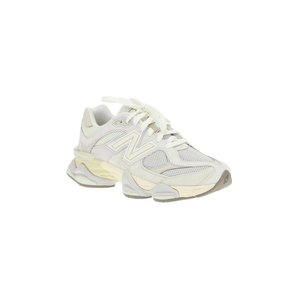 New Balance Tier 1 Sneakers
