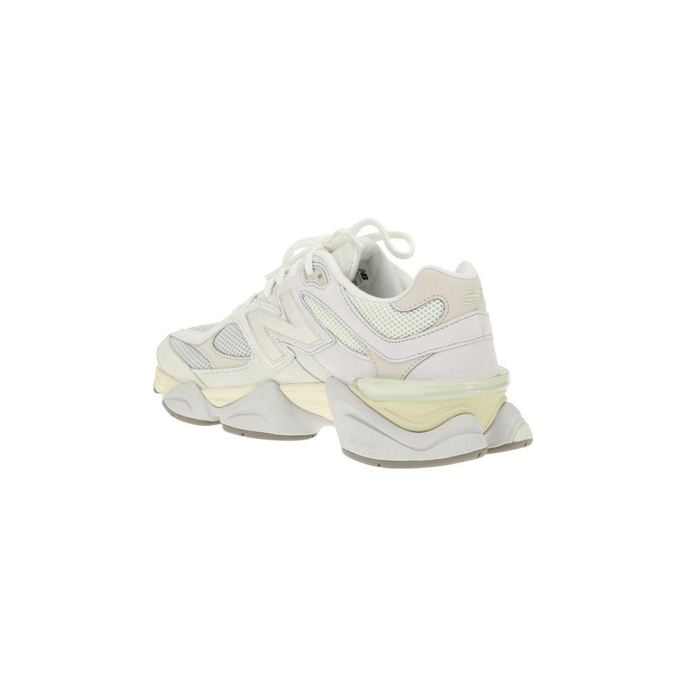 New Balance Tier 1 Sneakers